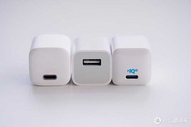 ؿiPhone 12Proϵѡָ