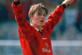 实况足球攻略：球员传球技能全解析图片