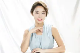 我那情商超高的嫂子，一年内让我全家都服气了，包括我（一）图片