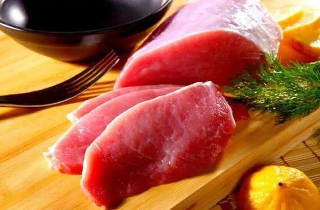 看我72变，酶制剂在肉制品加工中的专业运用