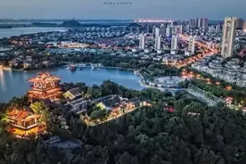 A股资本地图镇江篇：17家公司上市，市值两千亿，超八成为细分领域龙头图片