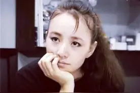 宋丹丹是一名坚强妈妈，加油！值得我们大家学习图片