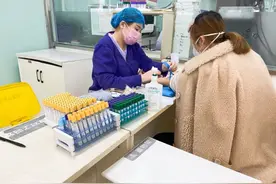 快看这里！产后42天复查指南图片