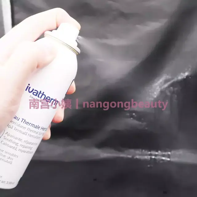 身体莫名其妙痒痒起鸡皮疙瘩