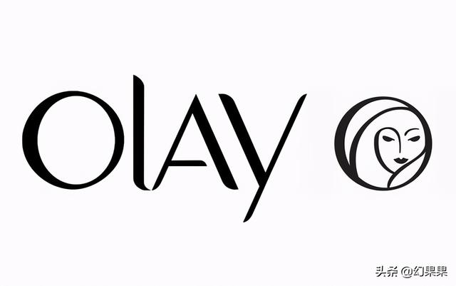 所有护肤品品牌大全图片 护肤品所有牌子大全