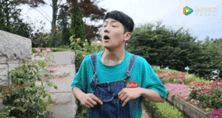 除了那部上热搜的动画片，这些居然也上了黑名单