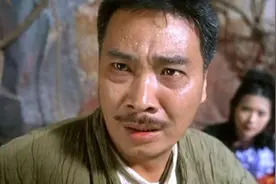 吴孟达丧礼将于3月7日举行，参加的明星有哪些？图片