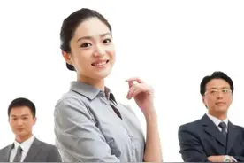 网友对阿里女员工受侵案的前后反转态度，忍不下去了图片