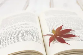 部编版六年级下册语文第17课解析图片