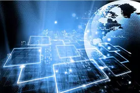 「文化视野」“互联网+新媒体”时代卫生法制宣传教育传播模式研究图片