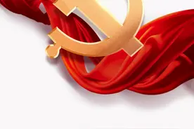 “百年党史百人讲”第51期：1971年，乒乓带动外交 小球转动大球图片