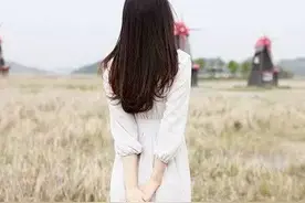 你们都在对方的手机里发现过什么秘密？图片