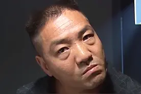 《征服》“仅几个镜头”的周国权：他隐藏三种“能力”，厉害图片