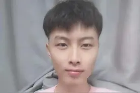 对话|漫画《万人之上》原著作者风凌北：新人一定要沉淀、积累，又有一颗向上的心图片