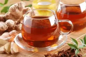 红茶调饮怎么喝？5种养生红茶制作教程图片