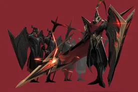 王者荣耀：雁形阵方圆阵傻傻分不清楚，蒙恬到底如何1打5图片