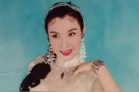 反邪教 | “美女教主”的短暂人生图片