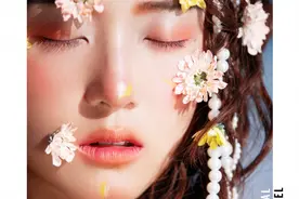 全球旅拍奢华品牌克洛伊：坚持创新引领 不做平庸品牌图片