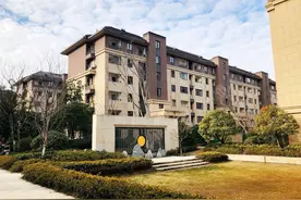 “中间户”和“边户”该怎么选择？听完建筑专家的分析，一清二楚图片