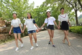 山西大学实行白天断电制度，却被疯狂吐槽！学校其实也是用心良苦图片