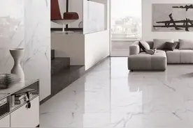 最全瓷砖知识，家里装修必收藏，不怕瓷砖价格水太深图片