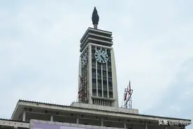 长沙区划调整：失去了的株洲和湘潭，还可能再回归长沙吗？图片