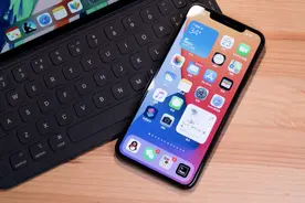 原来iPhone手机除了能称重，还有7个隐藏功能，实用又强大图片