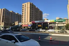 百年古镇范家屯，曾经拥有两个全国第一，如今划入长春市图片