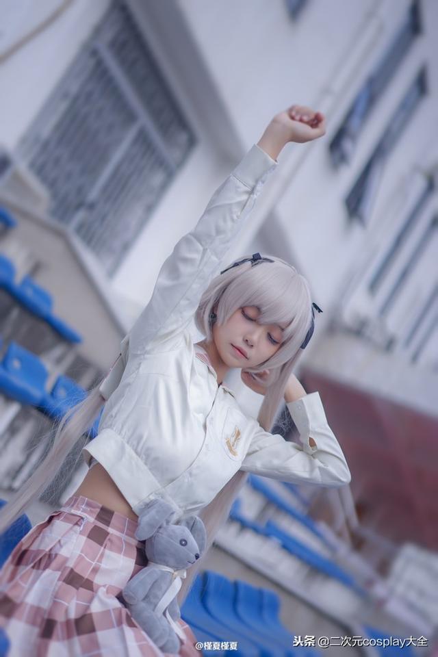 ��Ե֮�ա�����Ұ�cos���ľ������С���ã������ȷ��˱�����