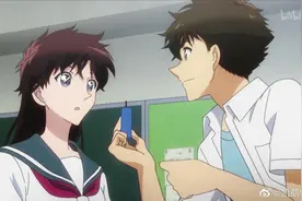 双坑日记—jk制服图片