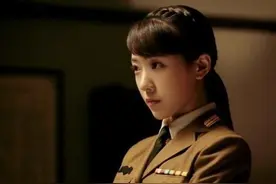 《秋蝉》：菅纫姿：爱里最是痴情客图片