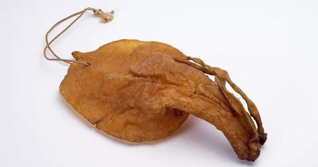 500块钱一斤花胶好吗 2026年500块钱一斤花胶好吗是真的吗