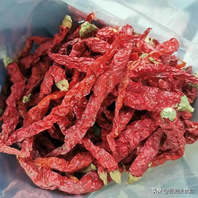 石柱花胶 2026年石花胶是什么