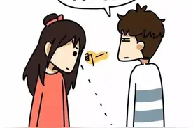 老二太小了怎么办图片