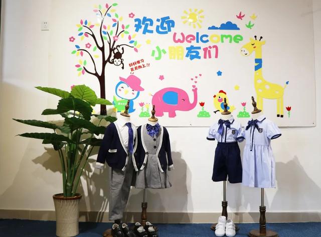 事关南海366.7万人，这条微信你一定要看