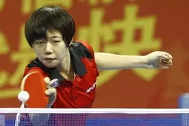 长胶万变不离“挡”只需掌握这三个动作，就是业余长胶高手图片
