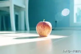 总有一种朋友圈叫做：仅自己可见图片