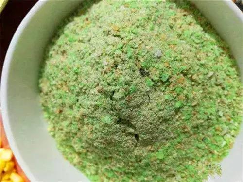 温高水暖鲫鱼不开口，试试添加此物，或许会有不一样的效果