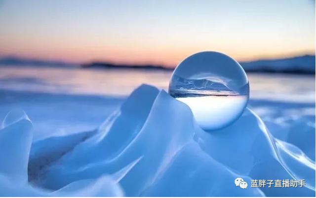 早上起来感觉睡不够，没有睡醒，无精打采，当心是慢性疲劳综合征