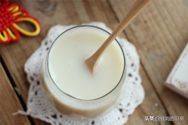 花胶燕窝糖水做法 花胶燕窝糖水做法视频