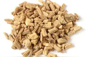 党参的功效与作用有哪些？一起来看看吧图片