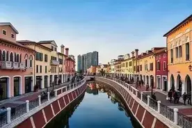 “通武廊”铁路正式获批，建成后亦庄居民20分钟到天津武清图片