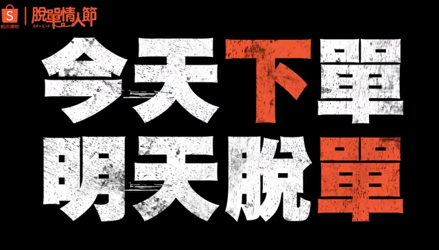 2020ϰ꣬õ20İ