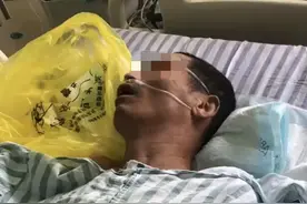 餐厅勤杂工误喝清洗剂死亡，法院判餐厅全责，赔偿139万元图片