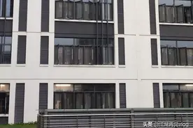 重庆oppo电子厂的真实情况如何？月薪能拿多少？图片