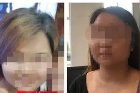 这些化妆品成分国外已禁用，国内还在天天往脸上擦！图片