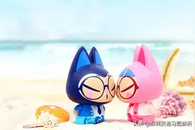 No Regret 人生最大的遗憾，莫过于遇到个特别的人图片