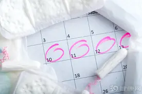 直接塞进去的“卫生棉条”是什么？很多人不敢用，是因为用错了图片
