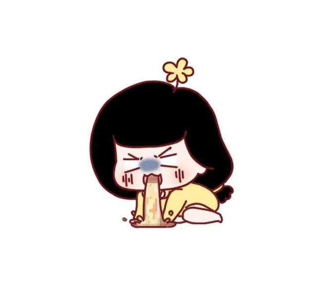 漫画：真的有听话水这种药，女生要小心了