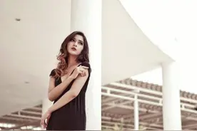 中年女人跟你开这3种玩笑，其实是在想你图片
